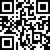 https://mehrnews.com/x32xZH
