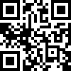 https://mehrnews.com/x39PDq
