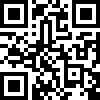 https://mehrnews.com/x37pyx