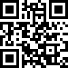 https://mehrnews.com/xnmHR