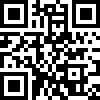 https://mehrnews.com/xx8qJ