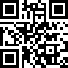 https://mehrnews.com/xqfrz