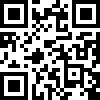 https://mehrnews.com/xZbGt