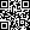 https://mehrnews.com/x38tx9