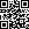 https://mehrnews.com/x3d62k