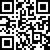 https://mehrnews.com/x35MjQ