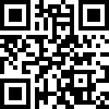 https://mehrnews.com/xSQnR