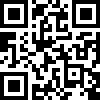 https://mehrnews.com/x329pH