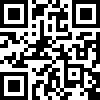 https://mehrnews.com/x3cYbf