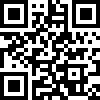 https://mehrnews.com/x3b7xj
