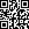 https://mehrnews.com/x32rYV