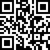 https://mehrnews.com/x387GX