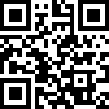https://mehrnews.com/x3cgQd