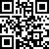 https://mehrnews.com/xn5sL