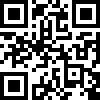 https://mehrnews.com/x38xkP