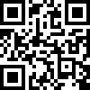 https://mehrnews.com/x35Zng
