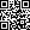 https://mehrnews.com/x3cKMp
