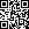 https://mehrnews.com/x32jzh