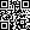 https://mehrnews.com/xWXTH