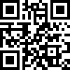https://mehrnews.com/xZchT