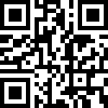https://mehrnews.com/x35t3b
