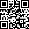 https://mehrnews.com/x37M3h