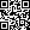 https://mehrnews.com/x39jtj