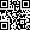 https://mehrnews.com/xwZgL