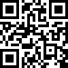 https://mehrnews.com/x33jzx