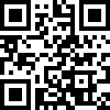 https://mehrnews.com/x396XV