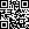 https://mehrnews.com/xn3Dt
