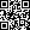 https://mehrnews.com/x3d8nP