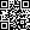 https://mehrnews.com/x3bSFn