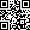 https://mehrnews.com/x37Gf9