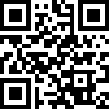 https://mehrnews.com/x3ckZw