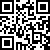 https://mehrnews.com/xTrw7