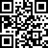 https://mehrnews.com/x392tr