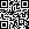 https://mehrnews.com/x3cX7d
