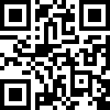 https://mehrnews.com/x3bt5x