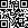 https://mehrnews.com/xZx2p