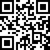 https://mehrnews.com/xQHXK
