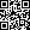 https://mehrnews.com/x382vb