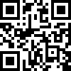 https://mehrnews.com/x3cj43
