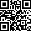 https://mehrnews.com/xsNzw