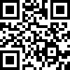 https://mehrnews.com/x3cNrh