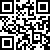 https://mehrnews.com/xPMXZ