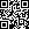 https://mehrnews.com/x3bQFd
