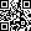 https://mehrnews.com/xMGSP