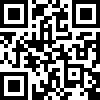 https://mehrnews.com/x3b5QM