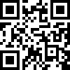 https://mehrnews.com/xKJJ4